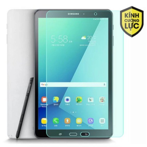 Kính cường lực cho Samsung Galaxy Tab A 8.0 2017 T380 T385 - trong suốt, đảm bảo sẽ mang lại cho quý khách những sản phẩm tốt nhất, đẹp nhất, cam kết hoàn tiền nếu do lỗi sản xuất