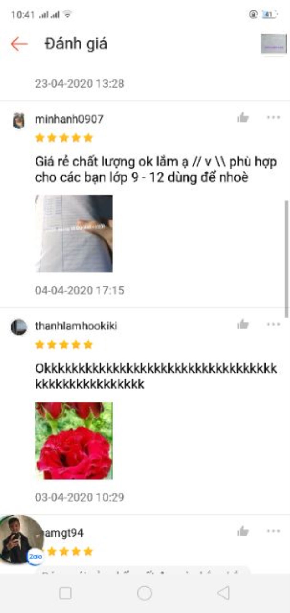 https://vn-live-01.slatic.net/p/c0f1d8a613057d80caa051d382ce8291.jpg