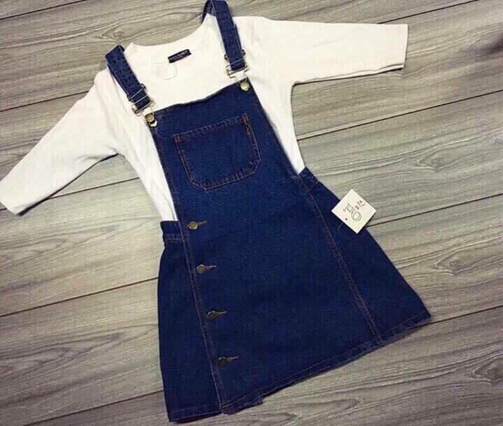 YẾM JEAN NỮ CAO CẤP  BODY Á ĐÔNG TYNAFASHION VJ006