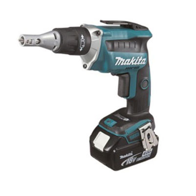 Máy bắt vít makita dfs452rme