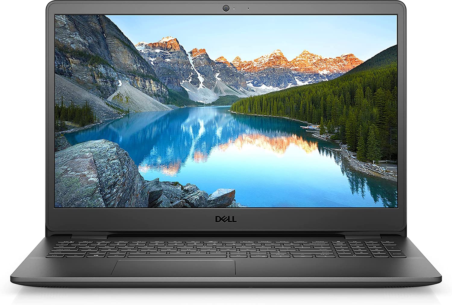 Dell vostro 3500 core ™ i5-1135g7 2.4ghz 8gb 256gb 15.6 inch fhd webcam geforce mx330 graphics dos