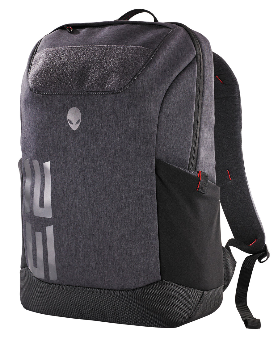 Balo Dell Alienware Professional Edition Backpack 15.6 Inch