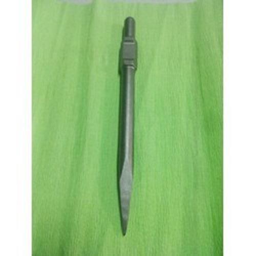 Mũi đục nhọn 30mm