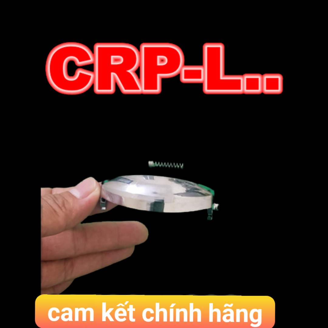 Lẫy khóa nồi cơm điện cuckoo crp l...
