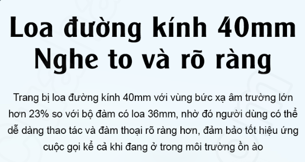 Bộ Đàm Xiaomi Lite Walkie Talkie [ Hàng Chính Hãng ]