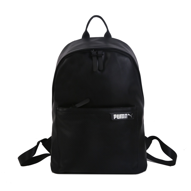 Balo Puma cỡ lớn thời trang trẻ trung