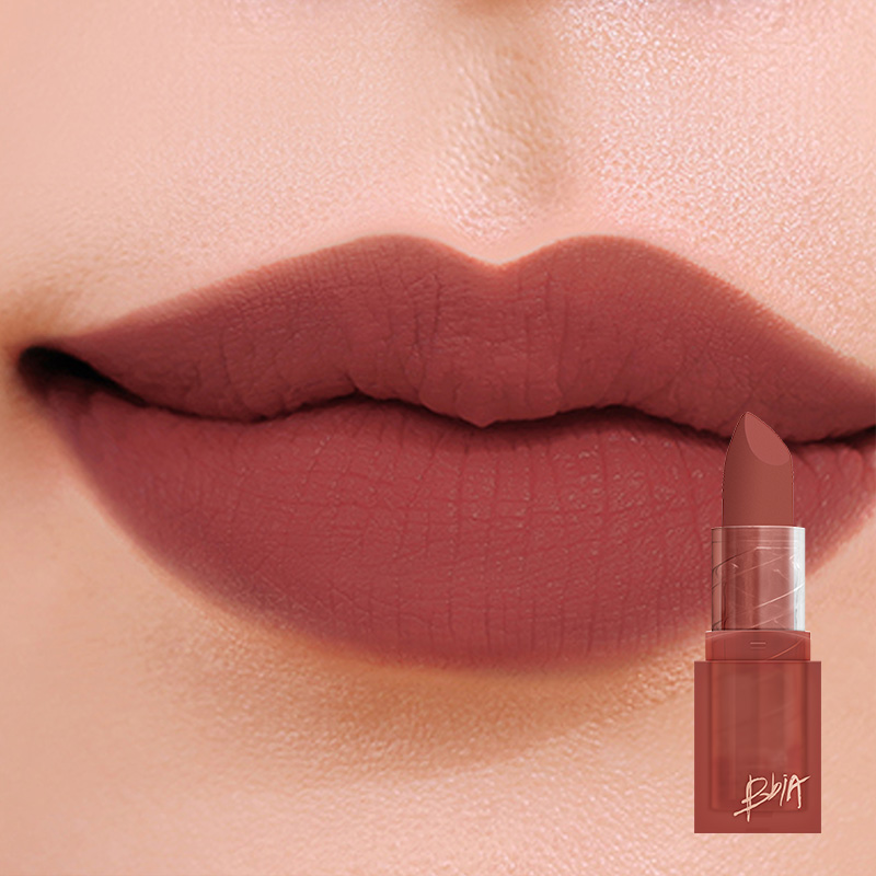 Son thỏi BBIA Last Powder Lipstick