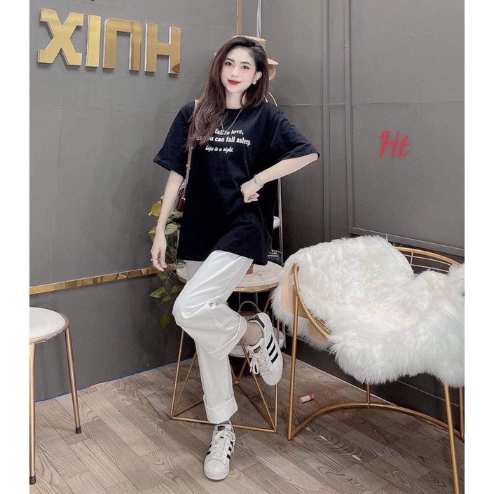 Sét áo Fall+quần Kaki trắng HT11, Thời trang nữ, Đồ bộ, Sét quần áo, Sét đẹp, Sét nữ, Sét đồ nữ, Sét bộ nữ quần ống rộng, Sét đồ nữ cá tính