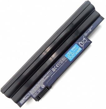 Pin dùng cho laptop acer one d255 d270 d260 gateway lt23 lt25 lt27 522 ao722 d257 d260
