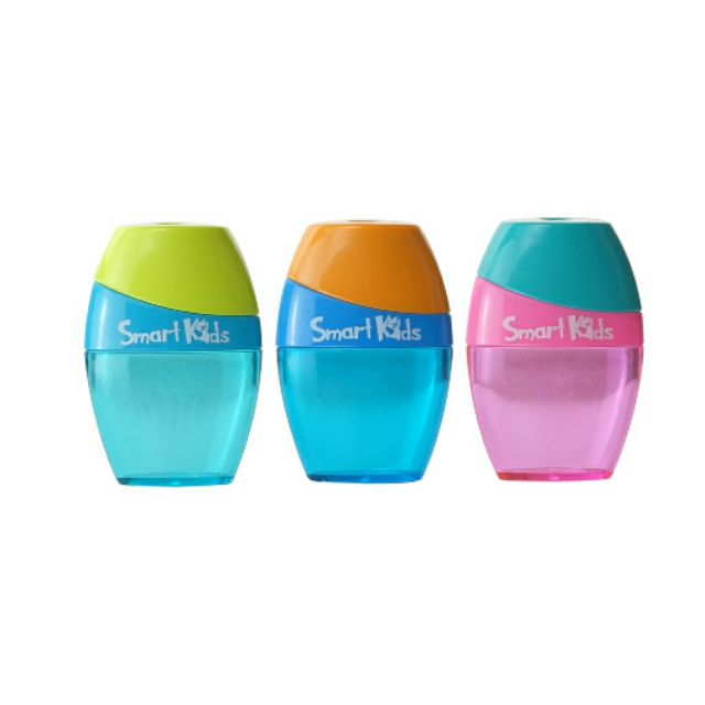 Chuốt bút chì sk-sp016