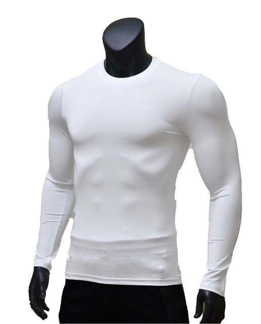 Áo thun nam dài tay,áo thể thao,áo tập của nam size 45-85kg