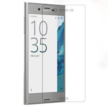 Kính cường lực cho Sony Xperia X FULL màn hình