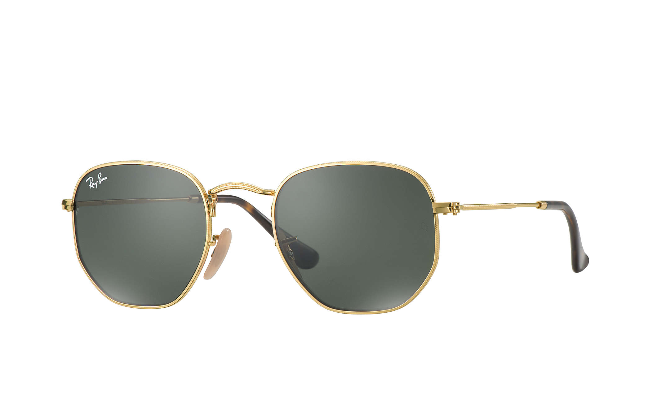 Ray Ban 3548 Giá Tốt T04/2023 | Mua tại 