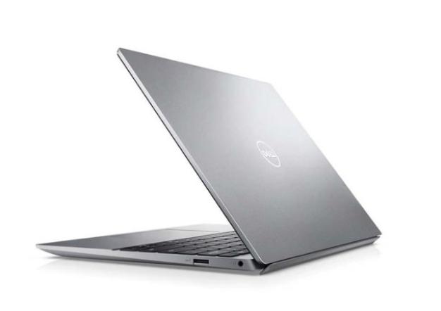 Laptop Dell Vostro 5620 (70296963) Core i5 _ 1240P | 8GB | 512GB SSD PCIe | MX570 2GB GDDR6 | 16.0 inch Full HD+ | Win 11 _ Office 2021 | Finger | LED KEY| Hàng Chính Hãng Giá 23,299,000 Đồng*Miễn phí vận chuyển