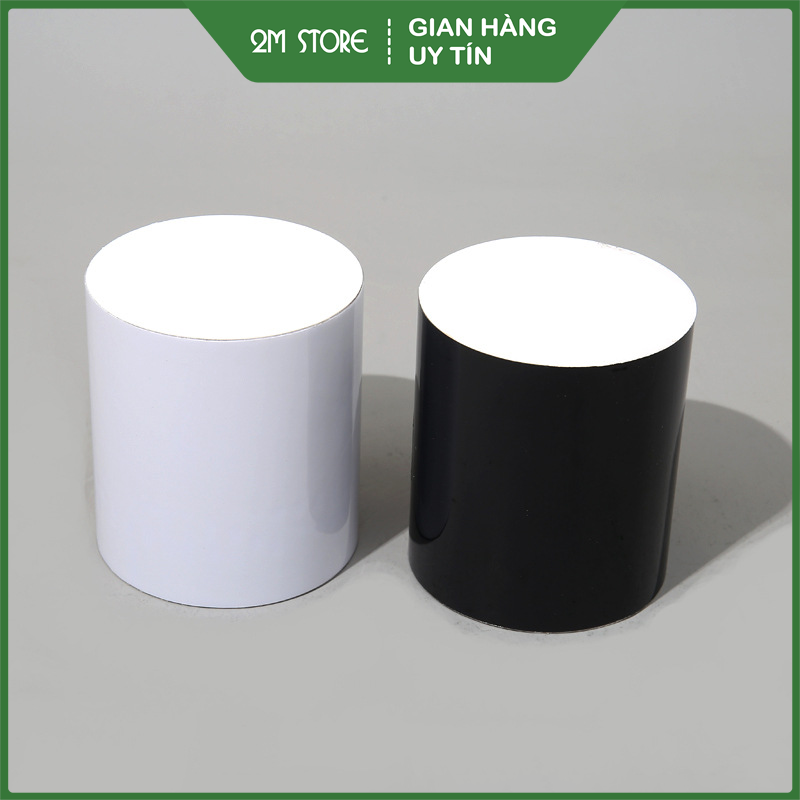 Băng Keo Siêu Dính Chống Chịu Nước