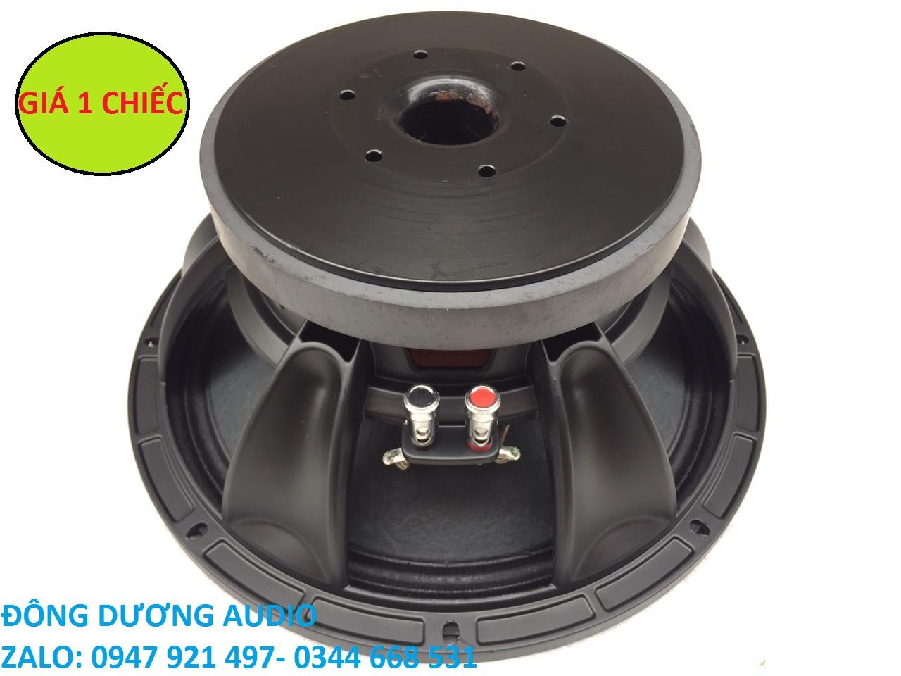 LOA BASS 30 NR TỪ 190 HÀNG NHẬP -GIÁ 1 CỦ