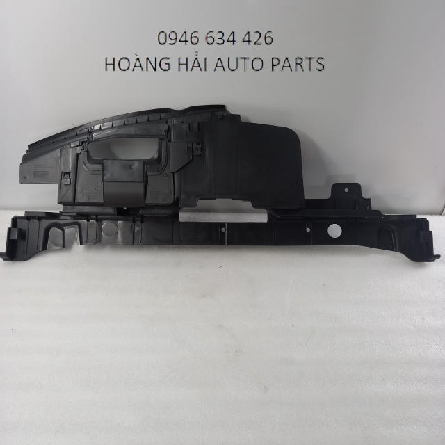ỐP TRÊN MẶT CA LĂNG CHEVROLET CRUZE 2013