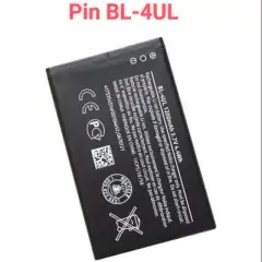 [HCM]PIN Nokia BL-4UL dùng cho Nokia 3310 230 225