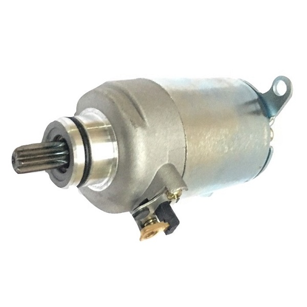 Mô tơ đề kafadai thailand cho xe máy attila / spacy bt391