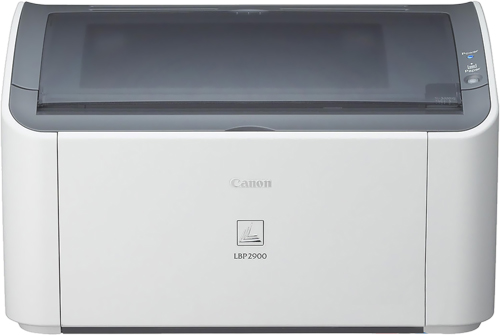 Máy in Canon LBP 2900