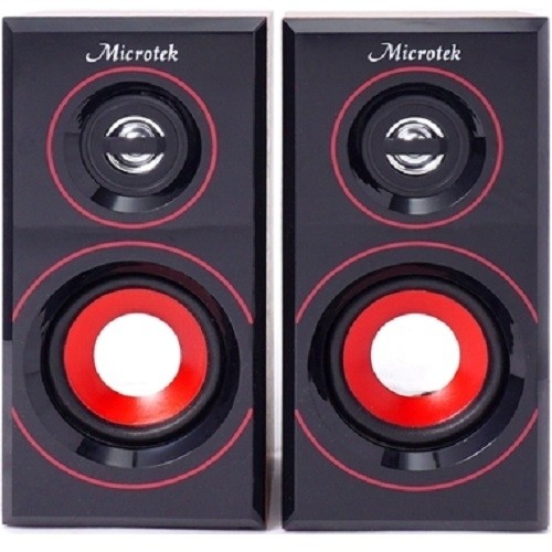 Loa vi tính 2.0 12w microtek mt-180 chính hãng loa vi tính microtek mt-180 2.0 12w - hàngloa microtek mt180 hệ thống loa 2.0 giá ưu đãi tại loa vi tính microtekc mt-180 2.0 12w - hàng ... - giá rẻ nữa