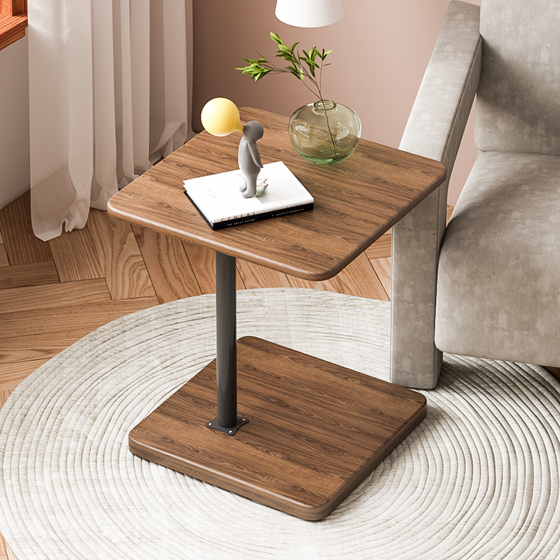 Bàn Trà SoFa Đơn Hiện Đại - GM88