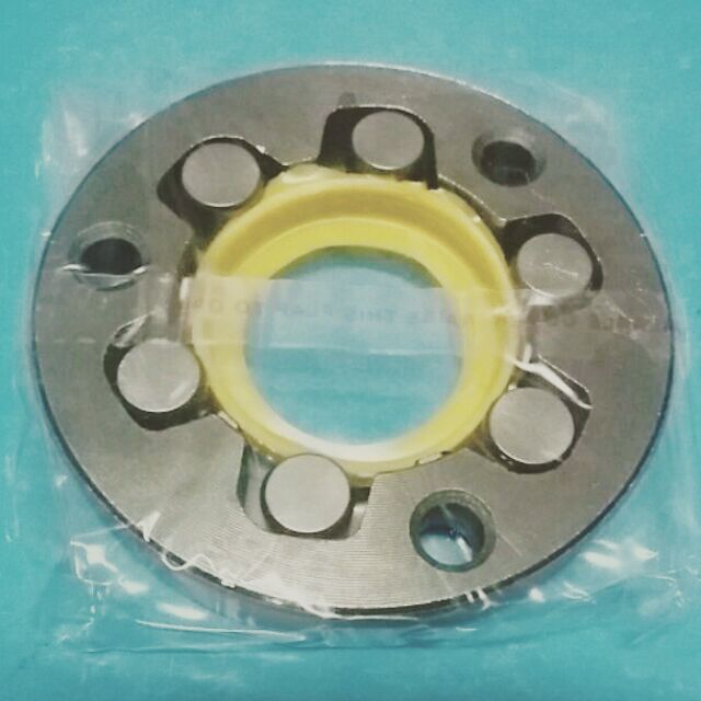 Thớt đề 6 bi xe dr.wa...