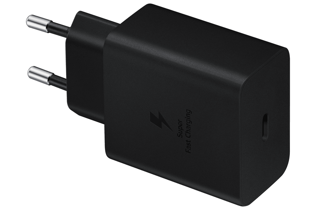 Củ sạc kèm cáp 45w