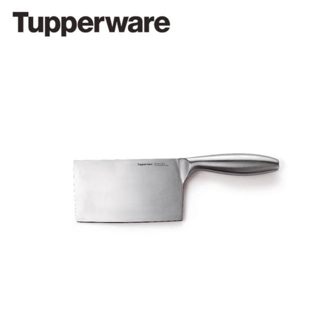 Dao Chặt Xương Pro Asian Cleaver