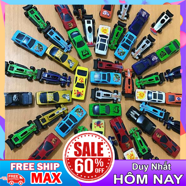 Set 50 ô tô màu sắc mini cho bé, set 50 ô tô sắt cho bé, bộ 50 ô tô sắt mini cho bé, bộ đồ chơi 50 chiếc ô tô mô hình , set 50 oto màu sắc mini cho bé vui chơi, set 50 ô tô màu sắc mini cho bé