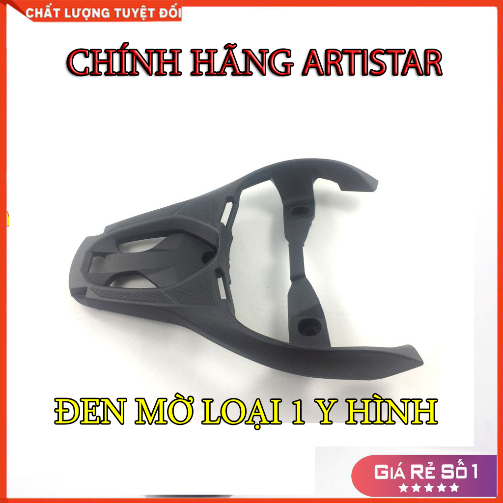 Cảng sau xe vision chính hãng artistar