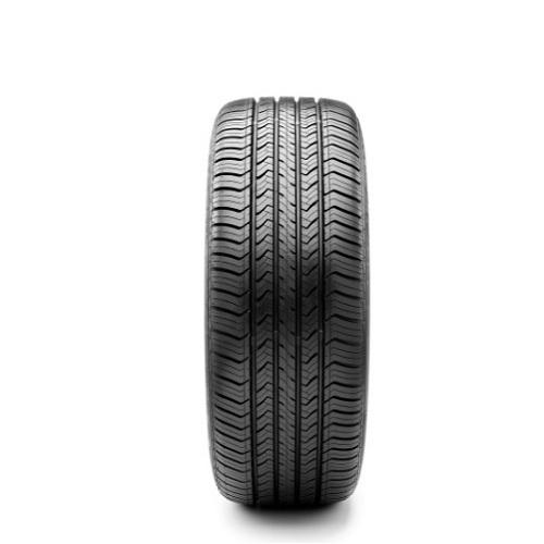 Vỏ lốp 205/60R16 Maxxis, vỏ lốp xe ô tô BMW 320i, vỏ lốp xe ô tô Ford Focus 1.6, vỏ lốp xe ô tô Kia Carens, vỏ lốp xe ô tô Kia Soul 2.0, vỏ lốp xe ô tô Mazda 3 1.5
