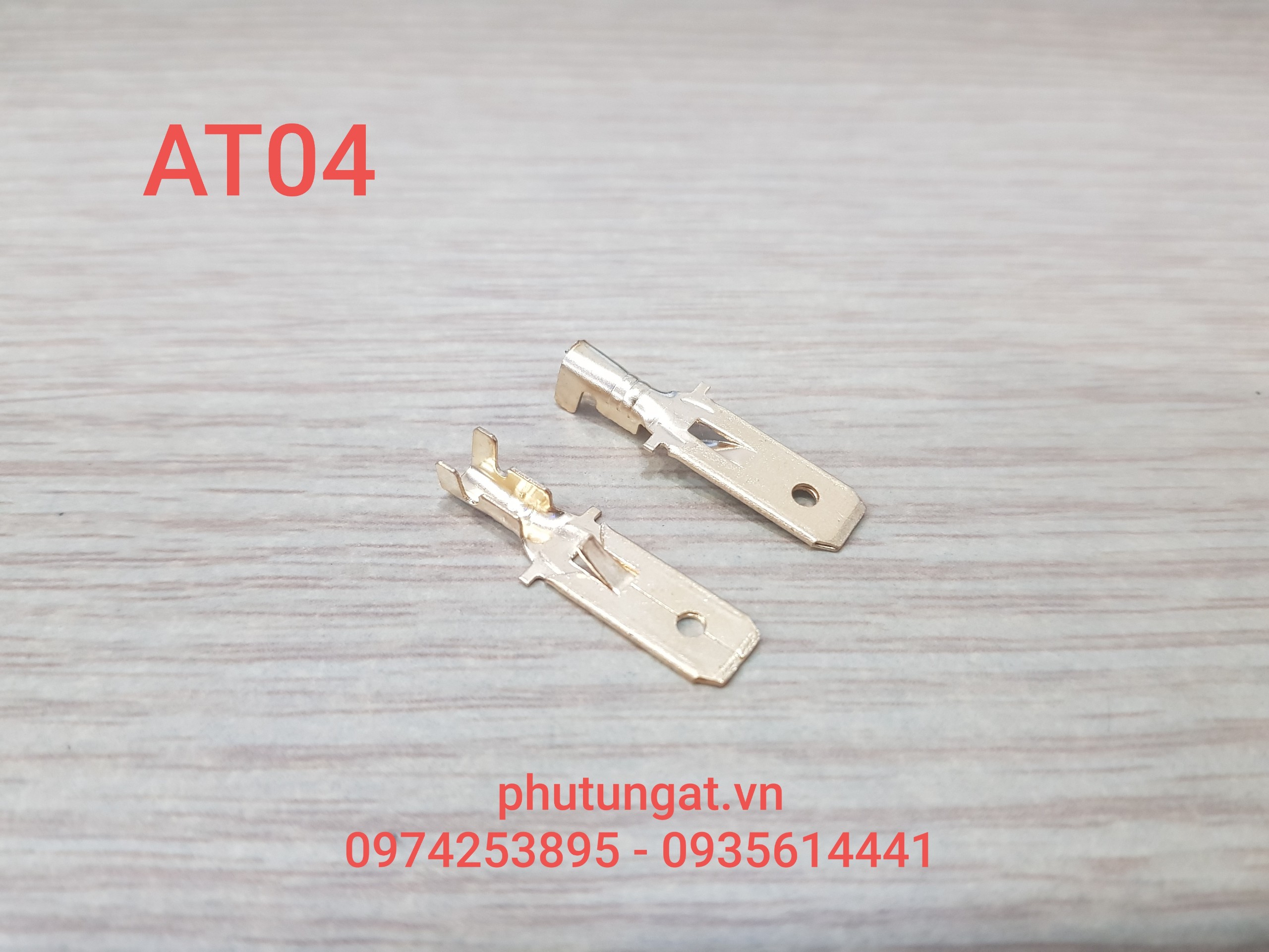 Cos đực ghim 6.3 - at04