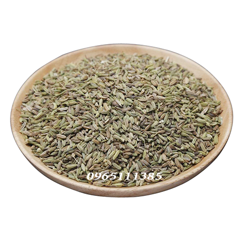 Tiểu hồi hương/hạt thì là tứ xuyên 100g