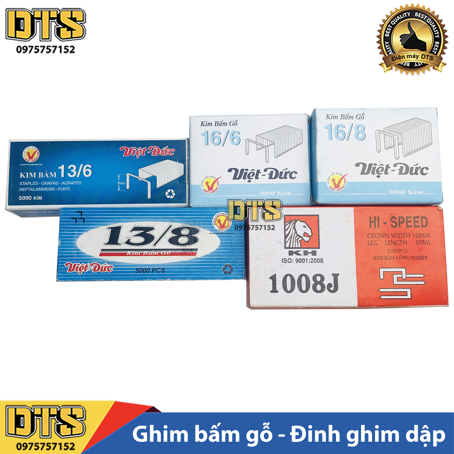 Hộp 5000 ghim bấm gỗ chuyên nghiệp, đinh ghim dập gỗ 13/6, 13/8, 16/6, 1008J, súng bắn ghim, súng bấm ghim, súng bắn đinh ghim, kìm bắn ghim, kìm bấm đinh ghim, súng bắn ghim cầm tay, sung bam ghim, gim gỗ