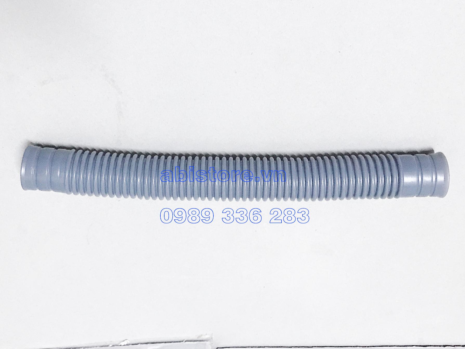 DÂY NHỰA DẺO SUN, ỐNG DÂY THOÁT NƯỚC MÁY GIẶT, ỐNG XẢ XI PHÔNG CHẬU RỬA BÁT, ỐNG 34 THOÁT NƯỚC CHẬU RỬA CHÉN