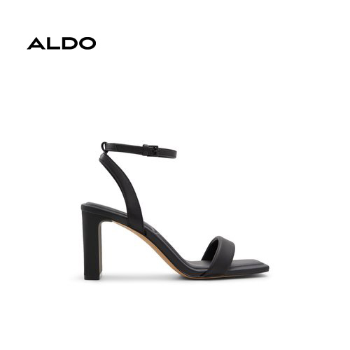 Sandal cao gót nữ Aldo AURORAI