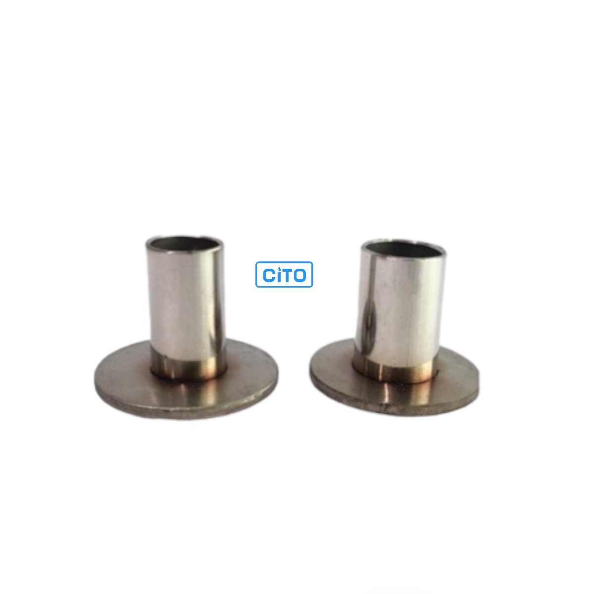 Đầu Bơm Thẳng thay thế chaning và merine
