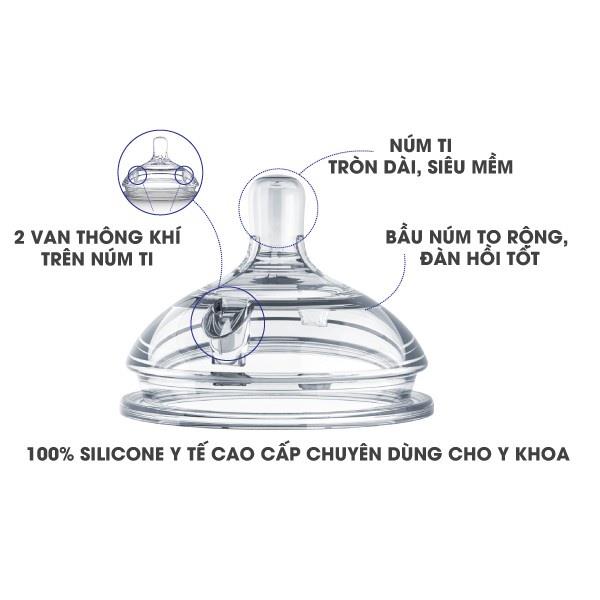 https://vn-live-01.slatic.net/p/c152c37e6c21c5f0accf79e059048fd8.jpg