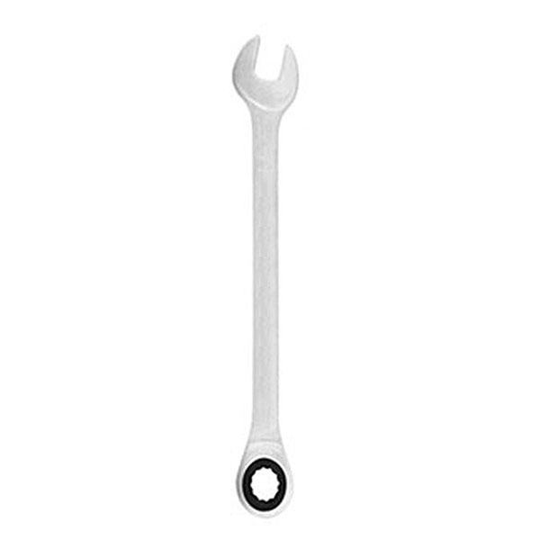 Cle vòng miệng tự động total 8mm đến 19mm