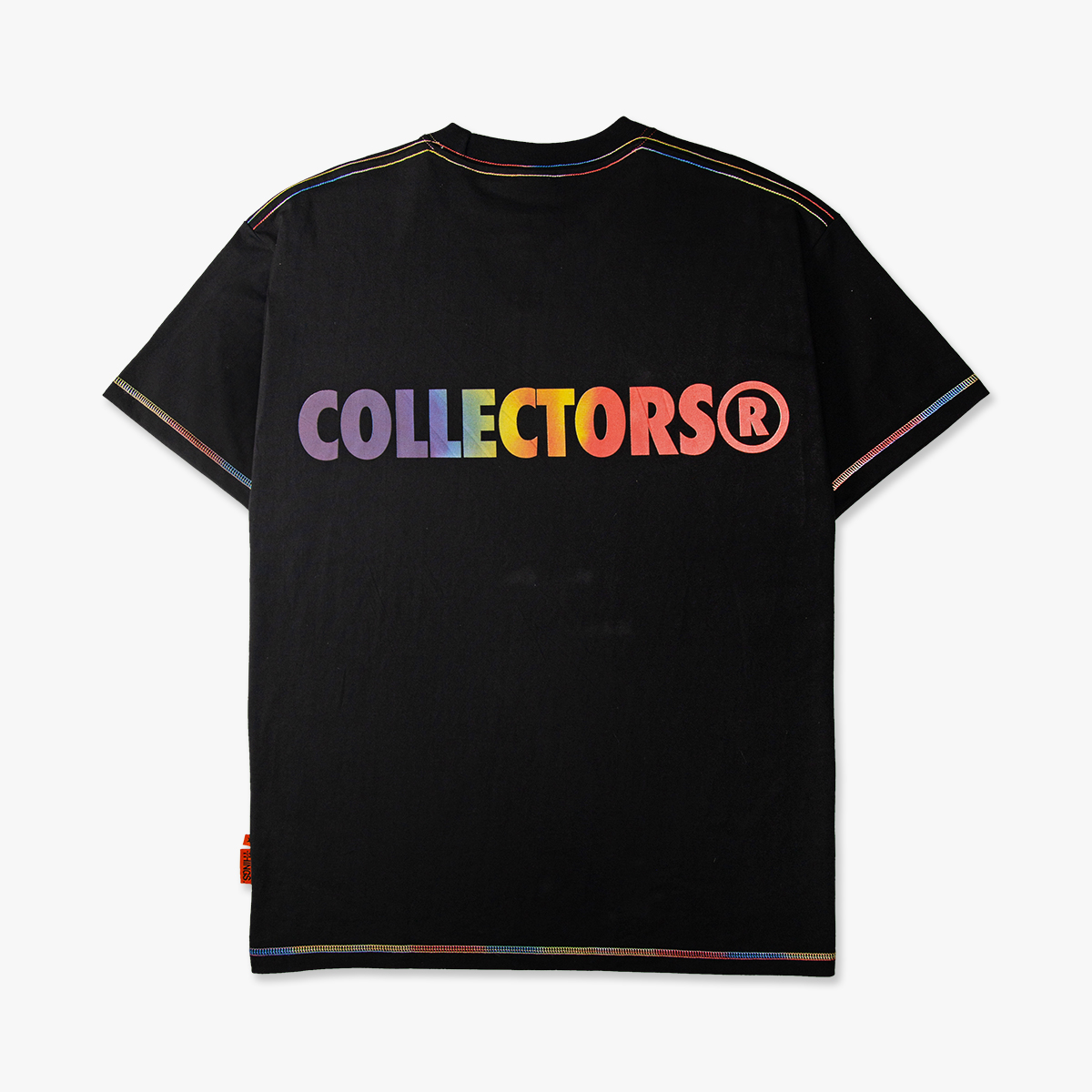 Áo Thun Collectors Essential "Free to love"