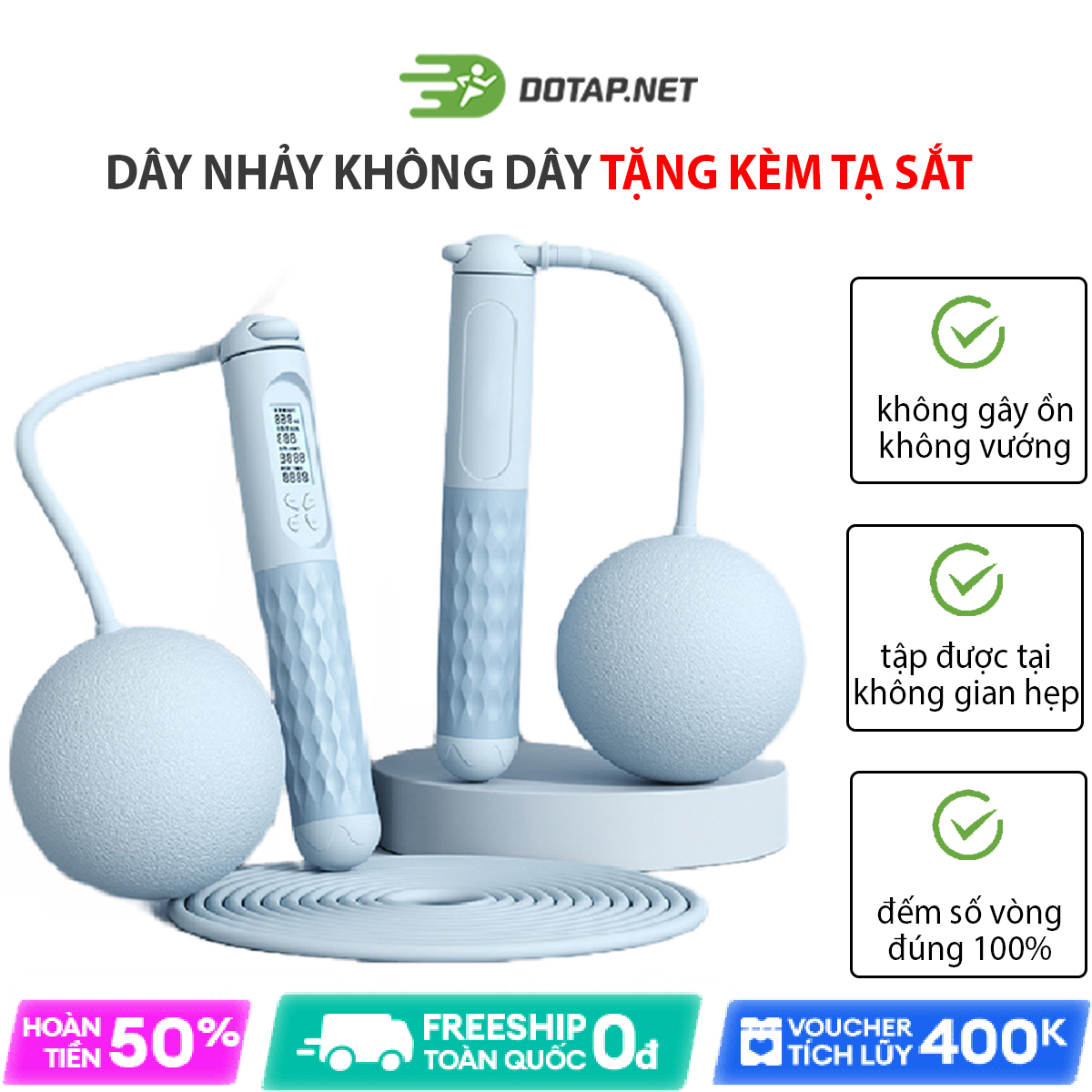 12h-20h-0h｜25-29.8｜ SALE CUỐI THÁNG｜ Shop Xịn Giá Rẻ