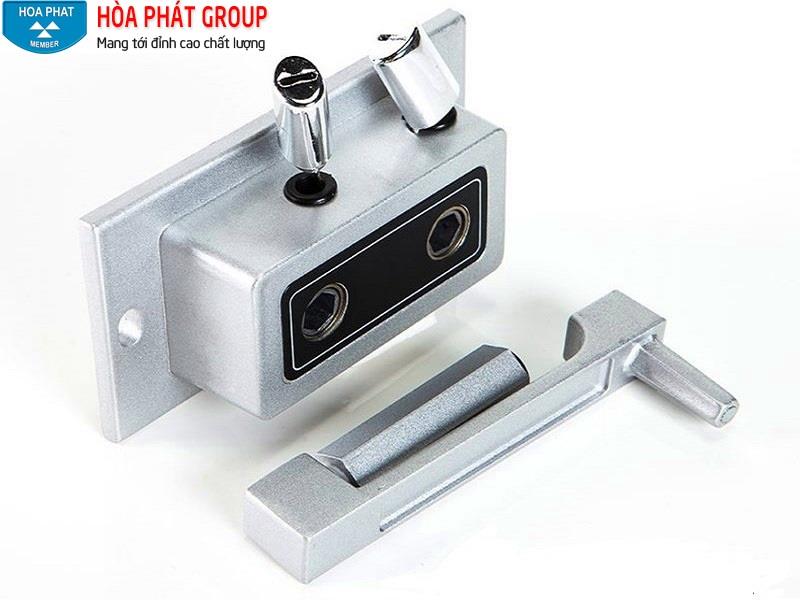 Bộ tời giàn phơi giá rẻ
