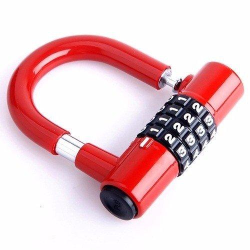 Ổ khoá số cao cấp, chất lượng - O khoa cong, o khoa cua, o khoa xe