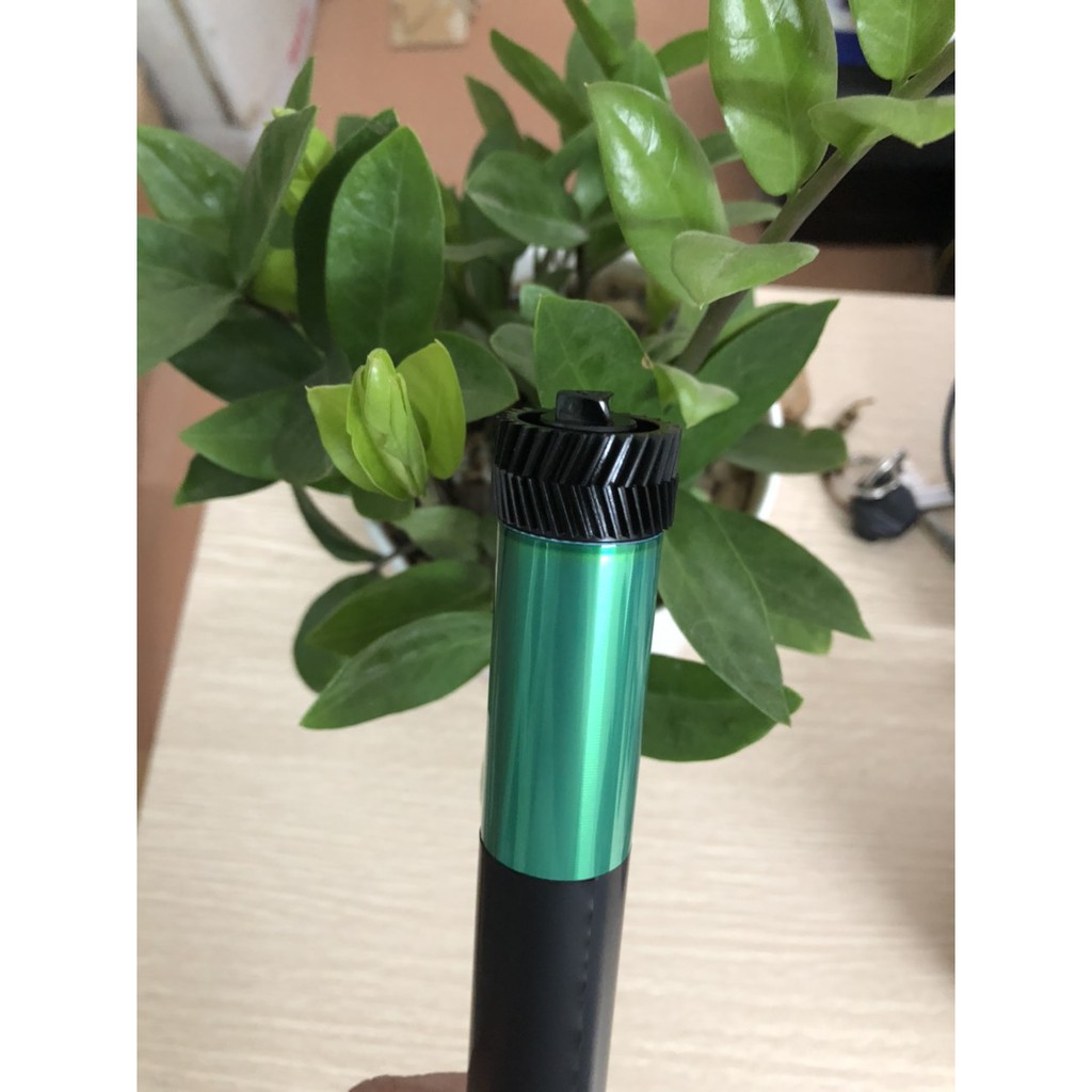 {ES} Trống 12A dùng cho máy canon 2900, 3000, MF 4320,4350D Fax L140,L160- Hp 1010,1018,1020 loại bánh răng đen xịn