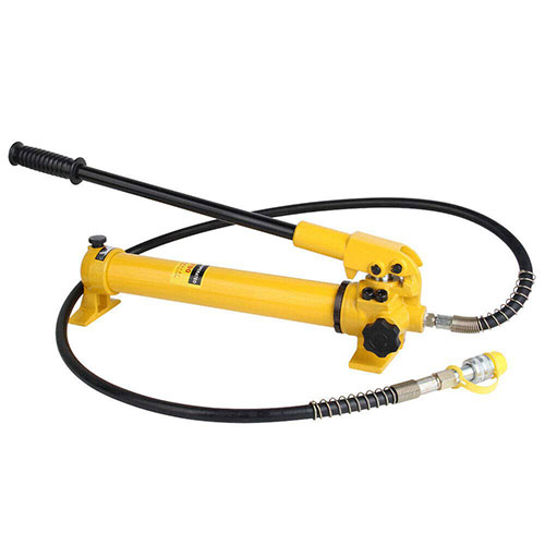 Bơm thủy lực cp 700