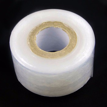 Băng Ghép Cành Tự Hủy