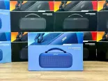 Loa Bose SoundLink Max, Chống Nước IP67, Pin 20h, Bluetooth, Aux, App Bose Music