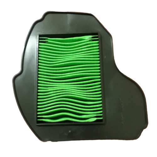 Lọc gió xe máy Nouvo SX (Nouvo 5)