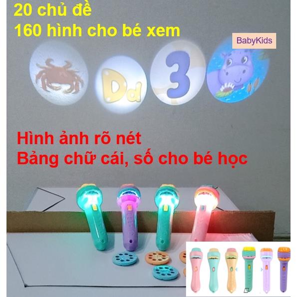 https://vn-live-01.slatic.net/p/c17ddbd159caf56332774ea5098a2109.jpg